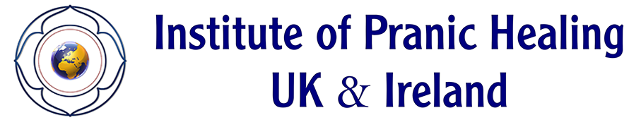 Institute of Pranic Healing UK & Ireland